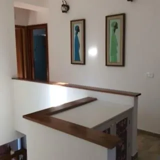 La Quercia *